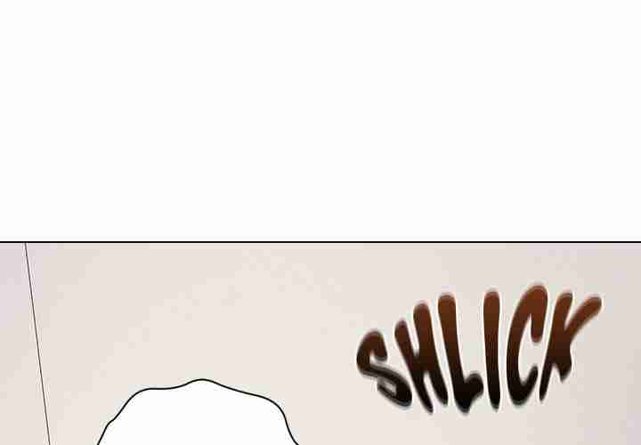 NEW  Private Academy Page 4 - MangaHe