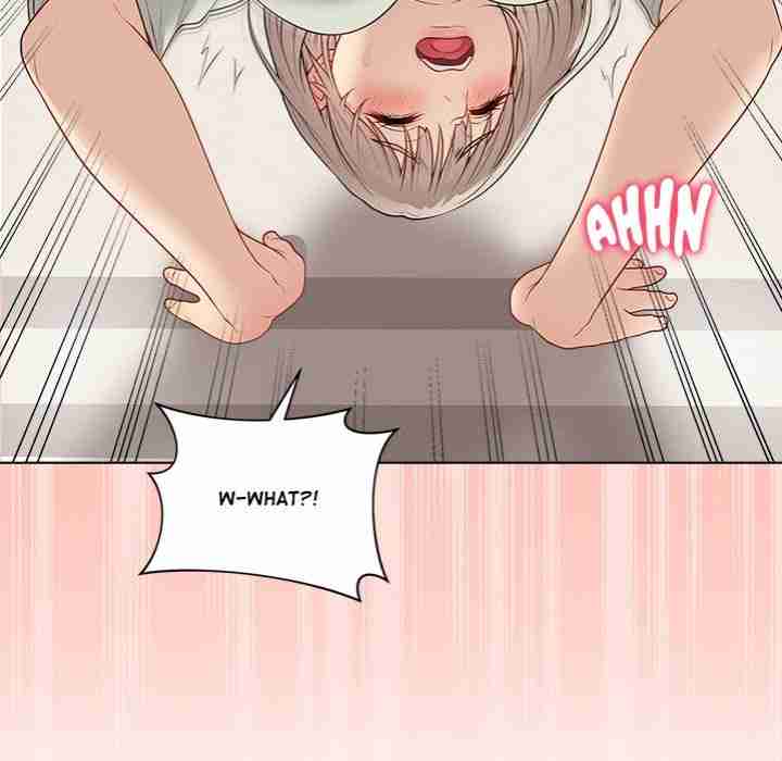 NEW  Private Academy Page 32 - MangaHe