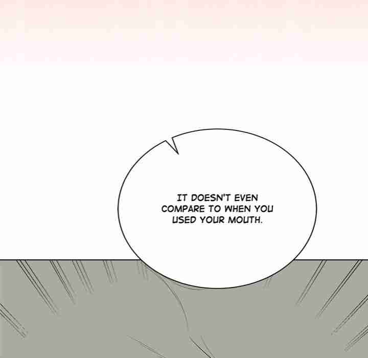 NEW  Private Academy Page 33 - MangaHe