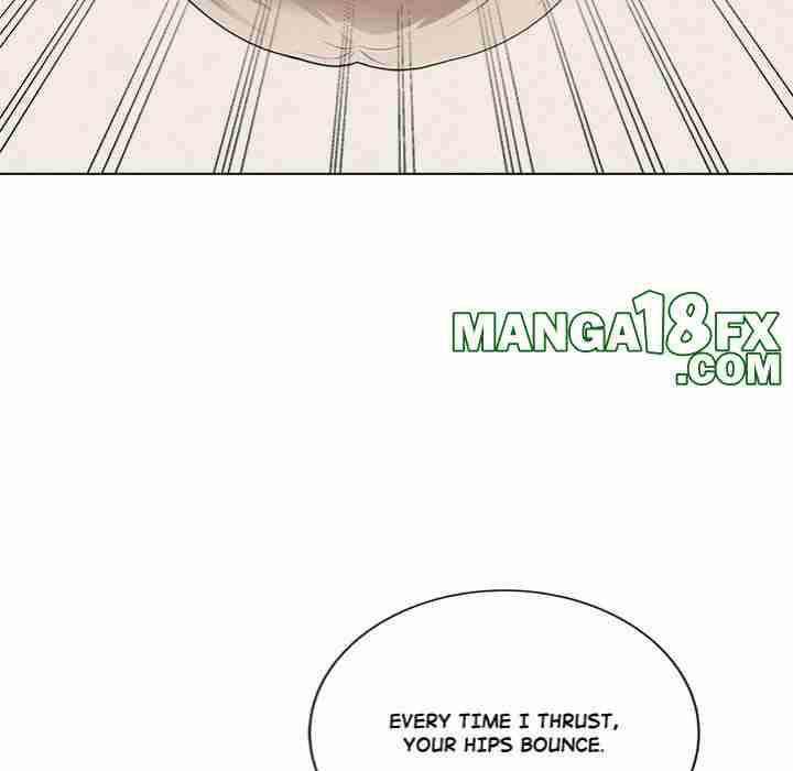 NEW  Private Academy Page 35 - MangaHe