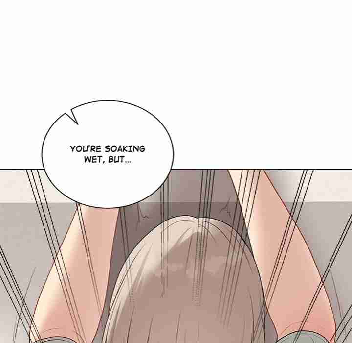 NEW  Private Academy Page 38 - MangaHe