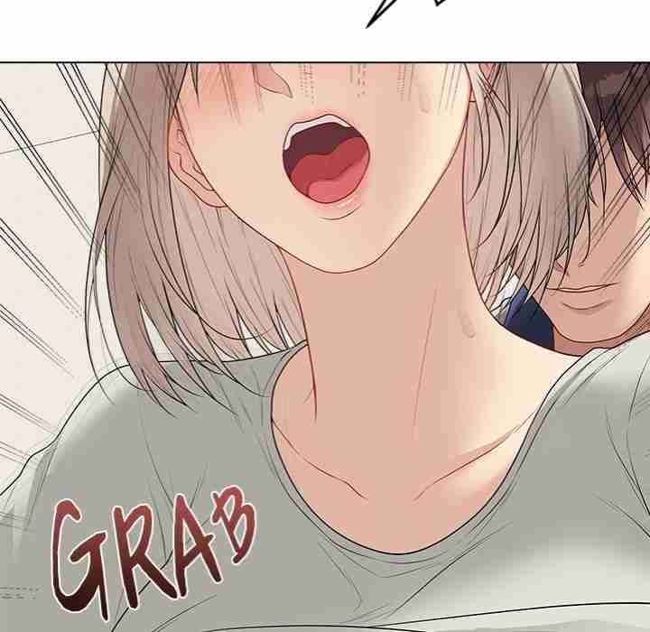 NEW  Private Academy Page 44 - MangaHe