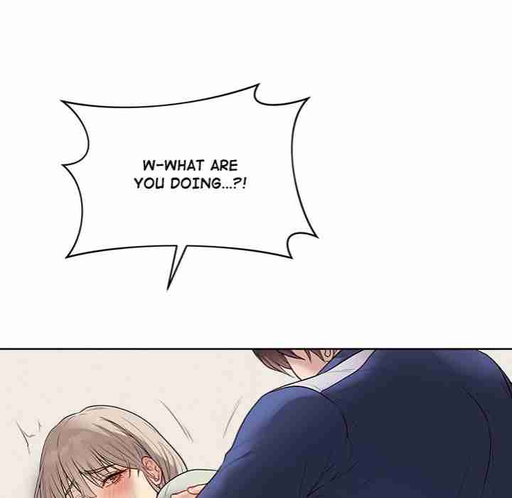 NEW  Private Academy Page 46 - MangaHe