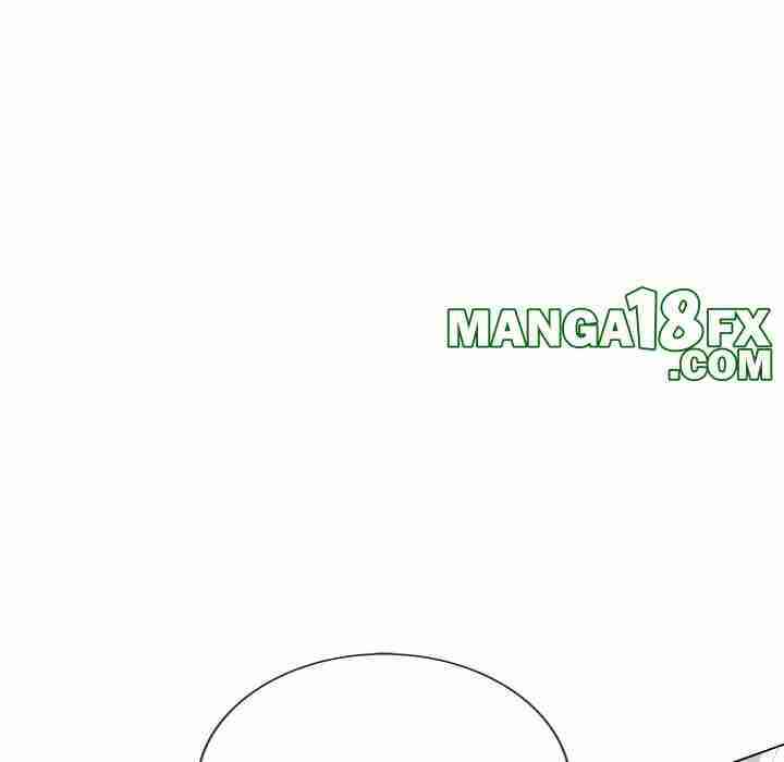 NEW  Private Academy Page 49 - MangaHe