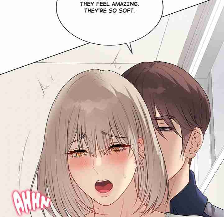NEW  Private Academy Page 50 - MangaHe