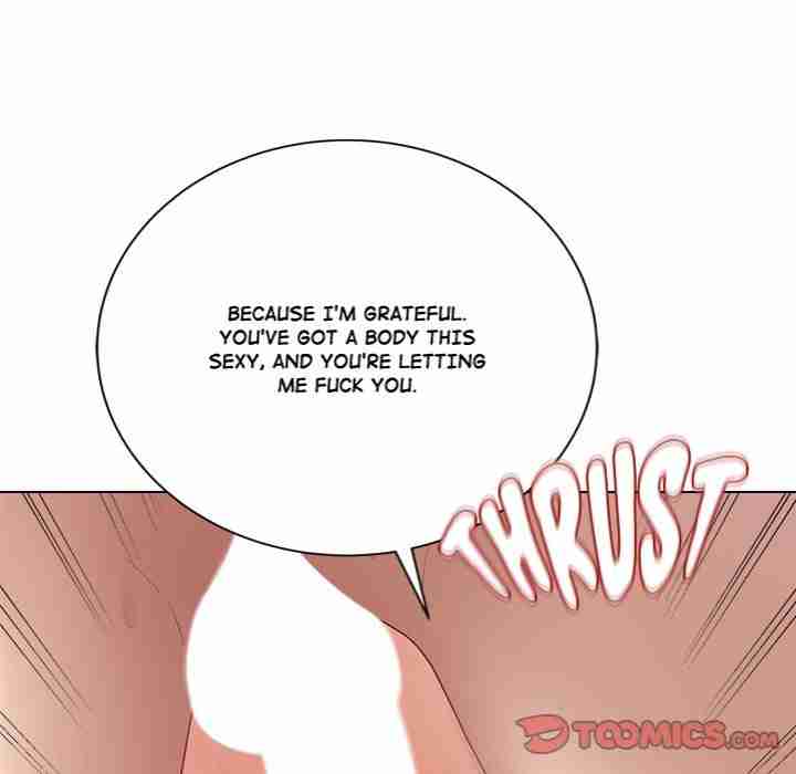 NEW  Private Academy Page 53 - MangaHe