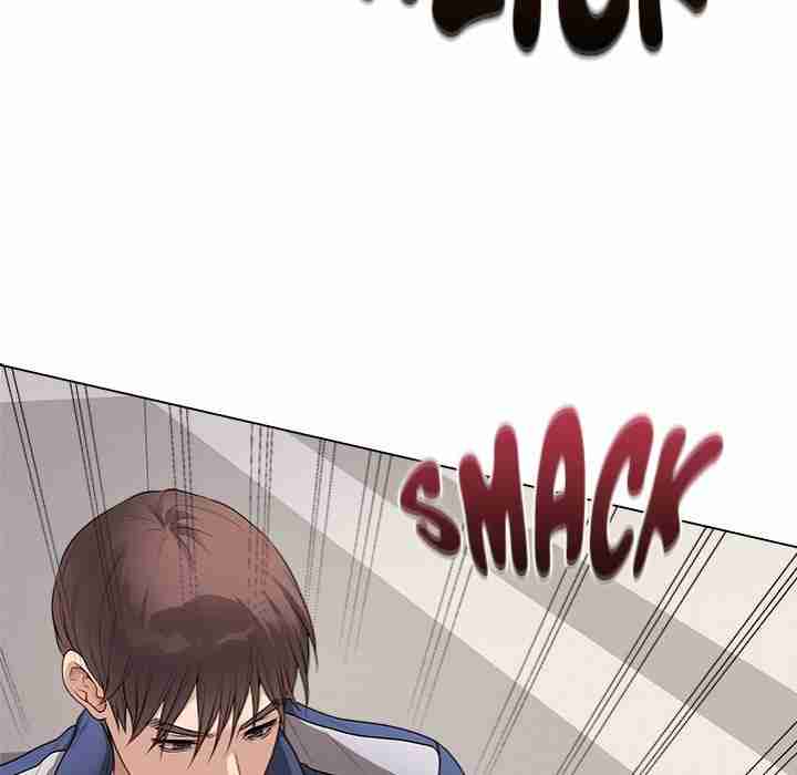 NEW  Private Academy Page 7 - MangaHe