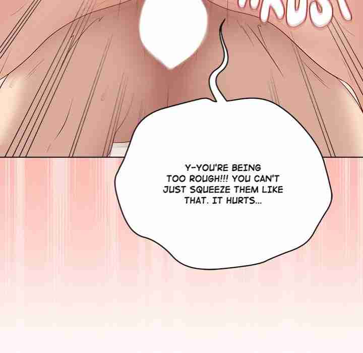 NEW  Private Academy Page 63 - MangaHe
