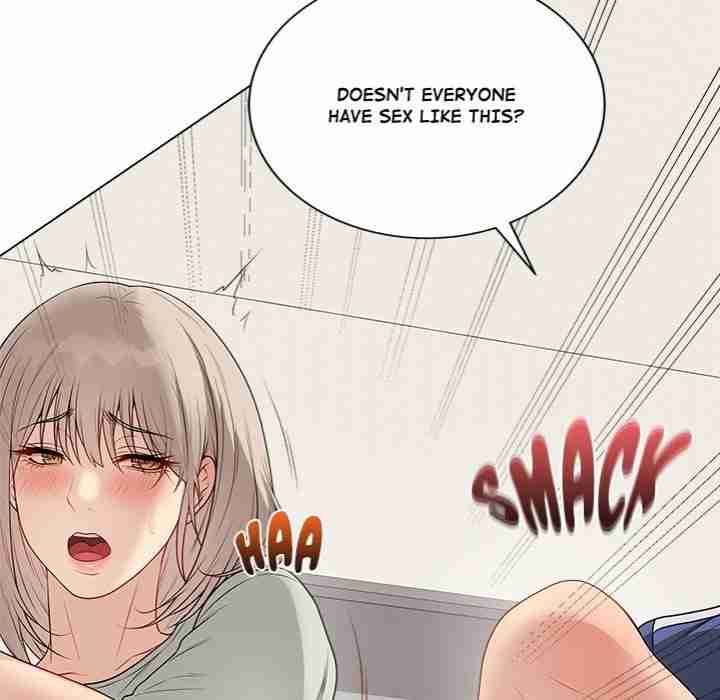 NEW  Private Academy Page 67 - MangaHe