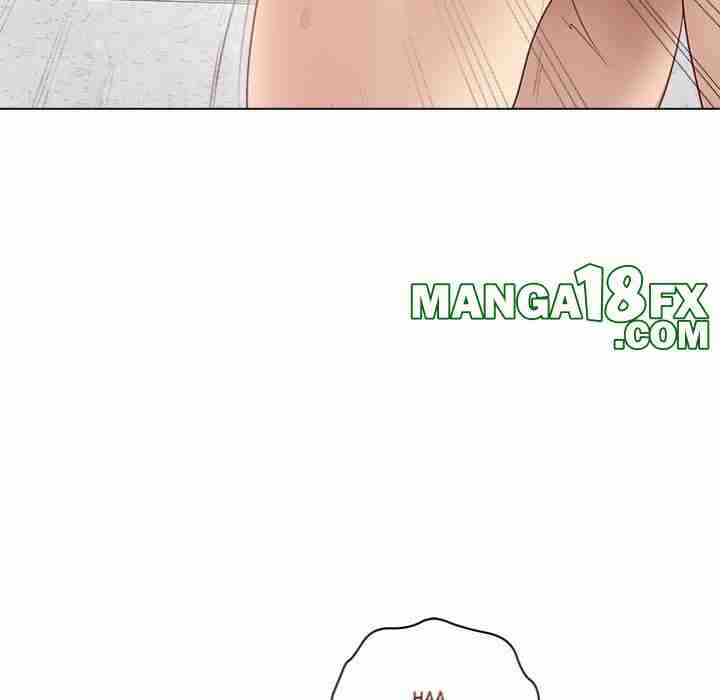 NEW  Private Academy Page 69 - MangaHe