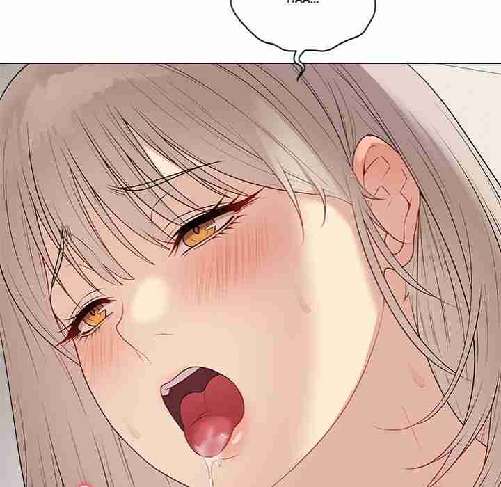 NEW  Private Academy Page 70 - MangaHe