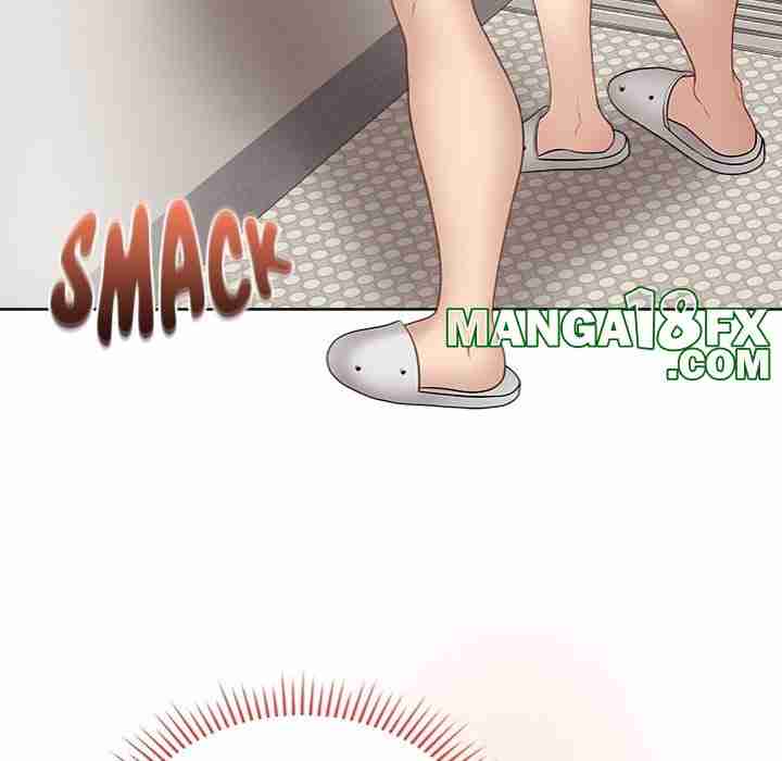 NEW  Private Academy Page 74 - MangaHe