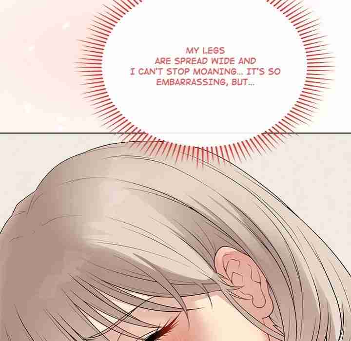 NEW  Private Academy Page 78 - MangaHe