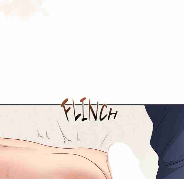 NEW  Private Academy Page 81 - MangaHe