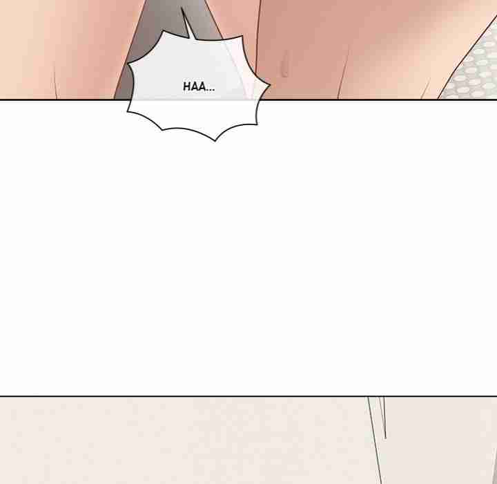 NEW  Private Academy Page 83 - MangaHe