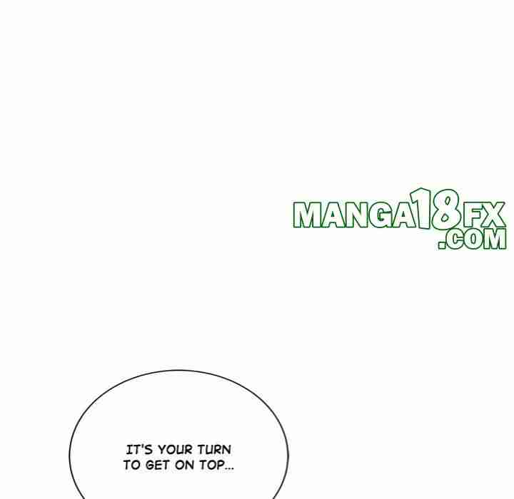 NEW  Private Academy Page 90 - MangaHe