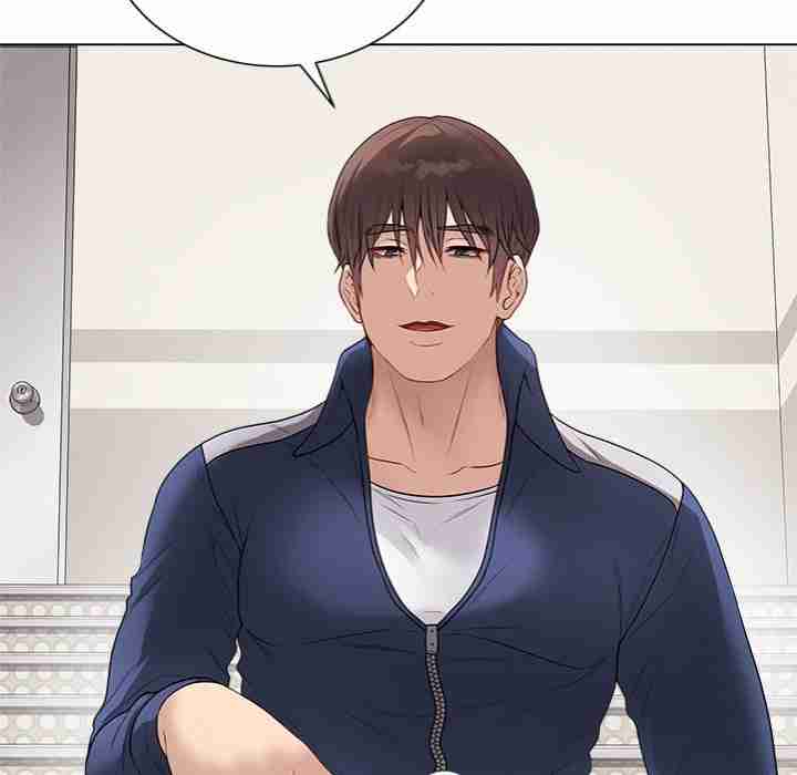 NEW  Private Academy Page 91 - MangaHe