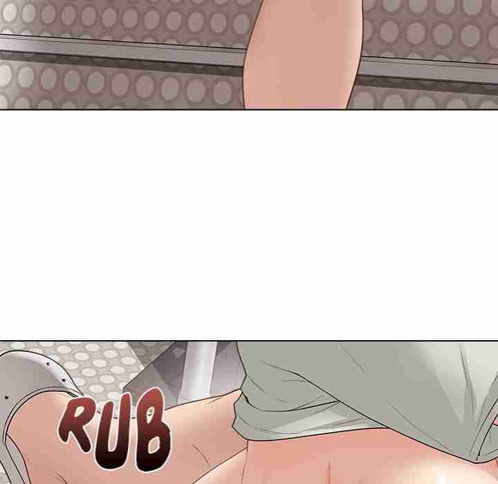 NEW  Private Academy Page 95 - MangaHe