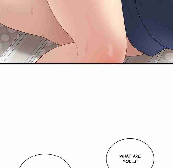 NEW  Private Academy Page 97 - MangaHe