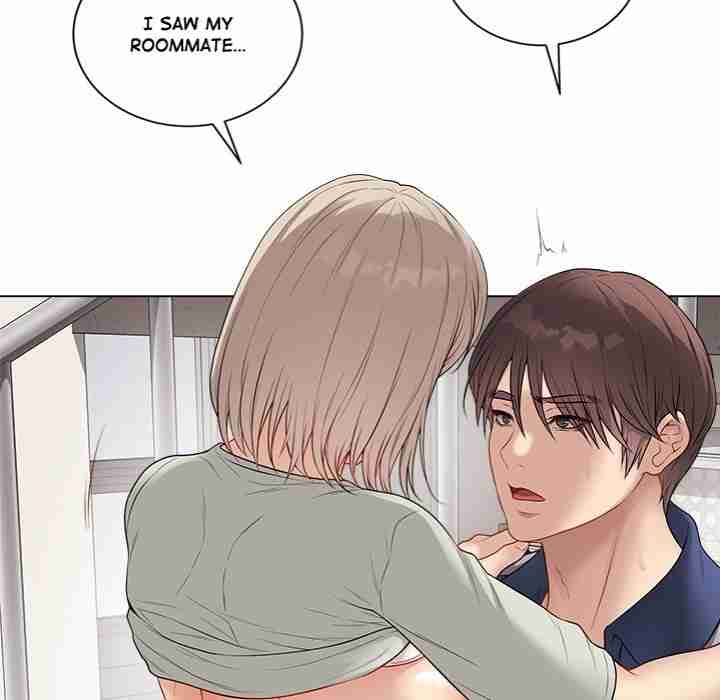NEW  Private Academy Page 98 - MangaHe