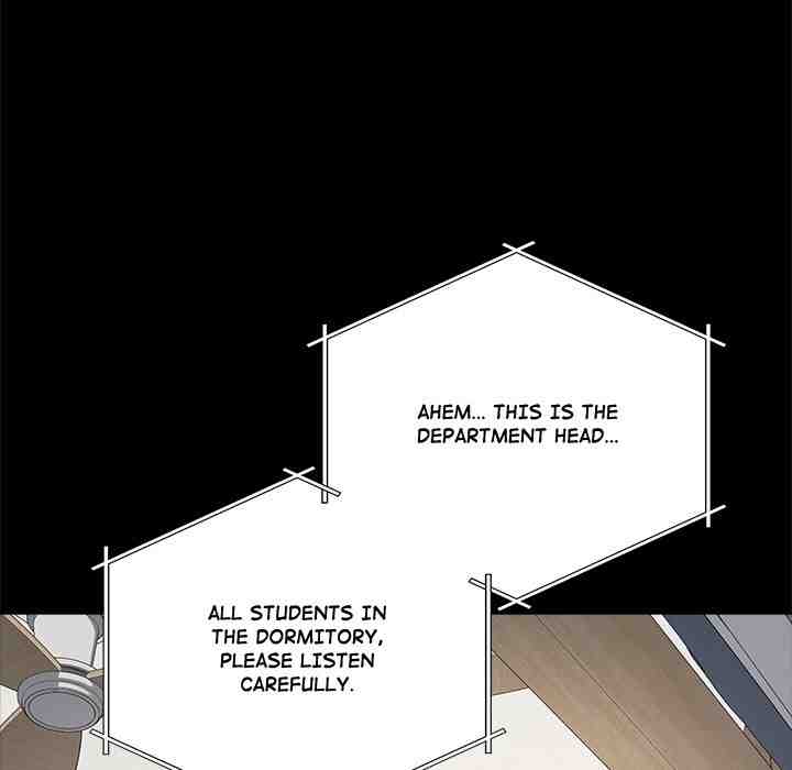 NEW  Private Academy Page 11 - MangaHe