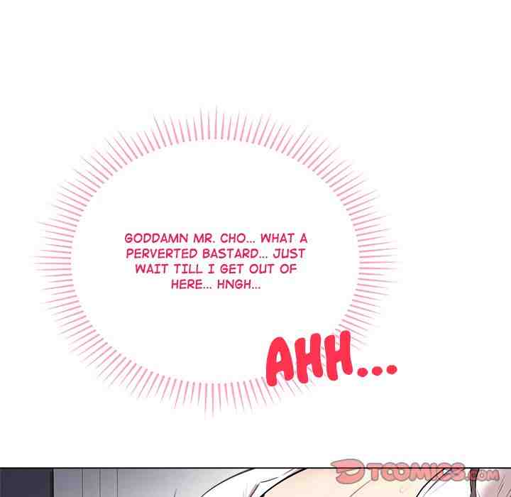 NEW  Private Academy Page 101 - MangaHe
