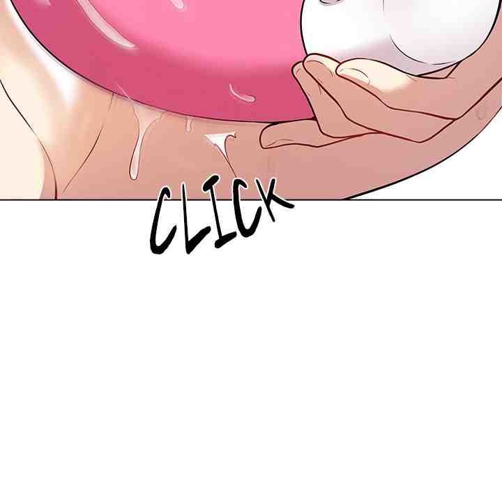 NEW  Private Academy Page 109 - MangaHe