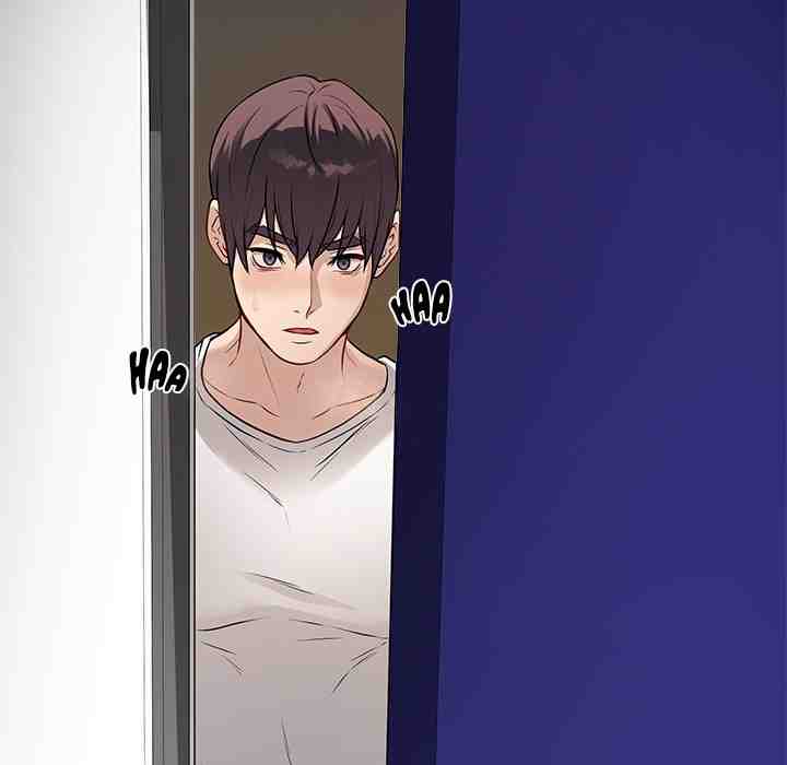 NEW  Private Academy Page 119 - MangaHe