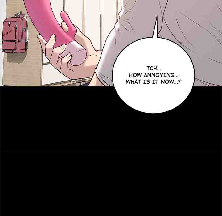 NEW  Private Academy Page 13 - MangaHe
