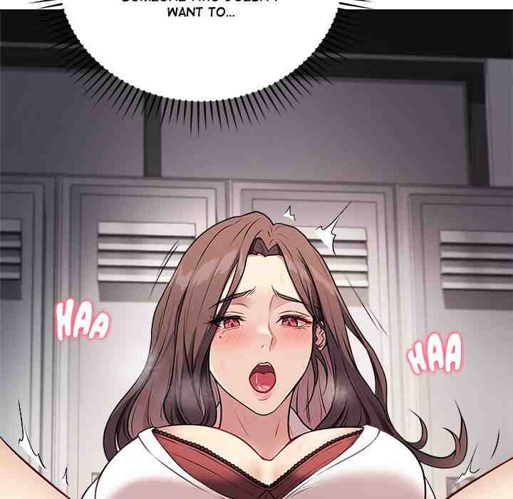 NEW  Private Academy Page 122 - MangaHe