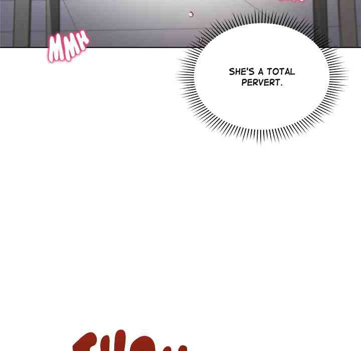 NEW  Private Academy Page 124 - MangaHe