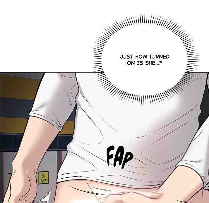 NEW  Private Academy Page 129 - MangaHe