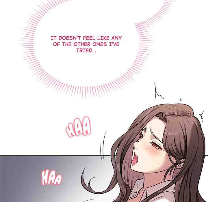 NEW  Private Academy Page 132 - MangaHe