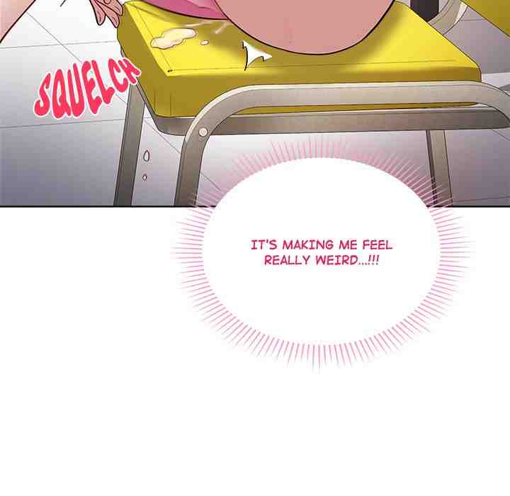 NEW  Private Academy Page 134 - MangaHe