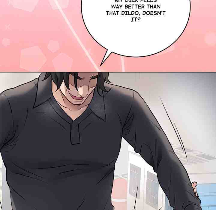 NEW  Private Academy Page 137 - MangaHe