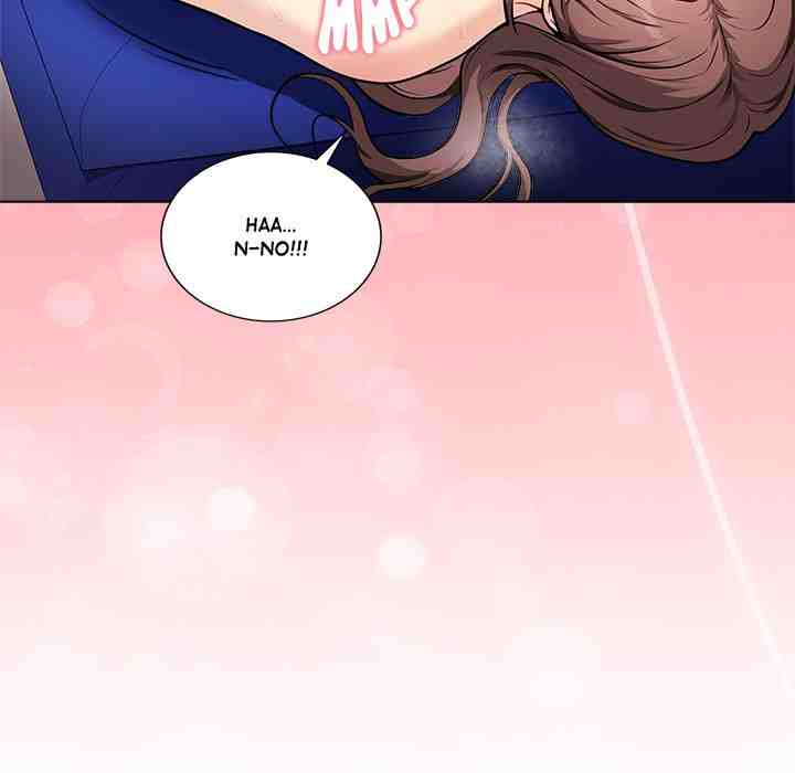 NEW  Private Academy Page 139 - MangaHe