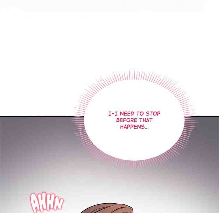 NEW  Private Academy Page 140 - MangaHe