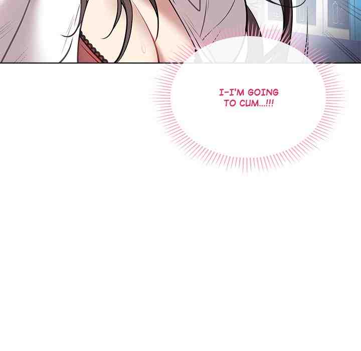 NEW  Private Academy Page 160 - MangaHe