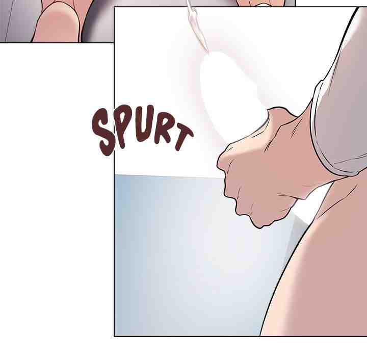 NEW  Private Academy Page 163 - MangaHe