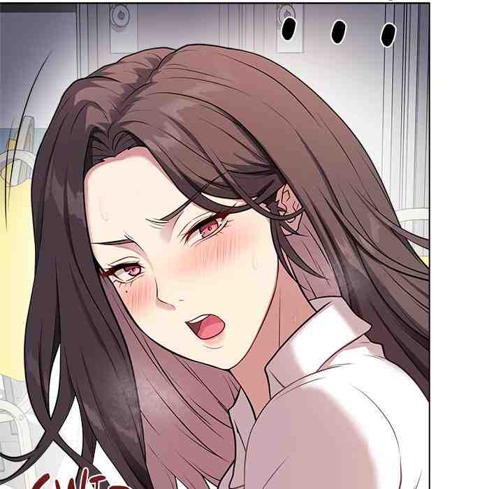 NEW  Private Academy Page 170 - MangaHe