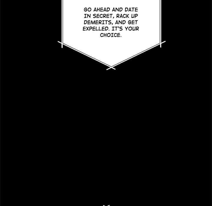 NEW  Private Academy Page 18 - MangaHe