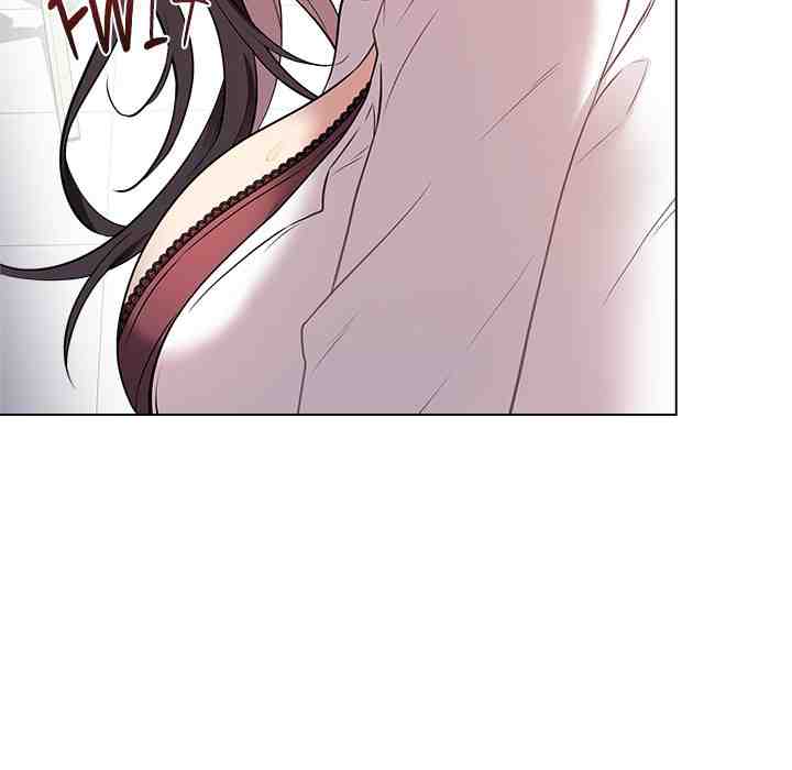 NEW  Private Academy Page 171 - MangaHe