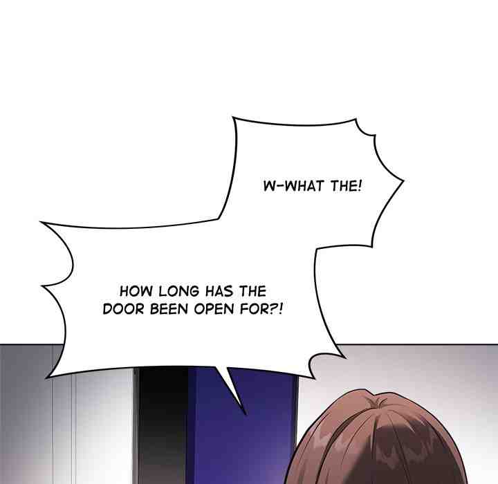 NEW  Private Academy Page 172 - MangaHe