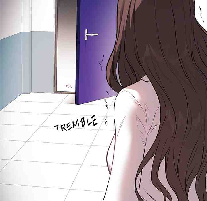 NEW  Private Academy Page 173 - MangaHe