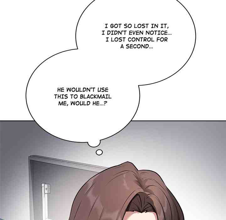NEW  Private Academy Page 175 - MangaHe