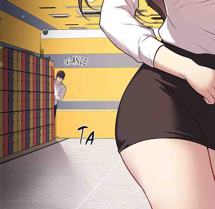 NEW  Private Academy Page 182 - MangaHe