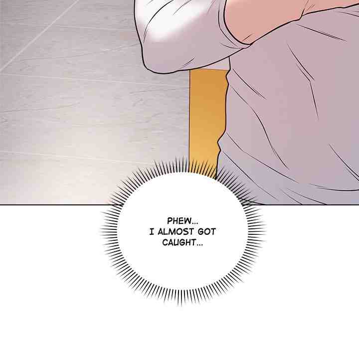 NEW  Private Academy Page 185 - MangaHe
