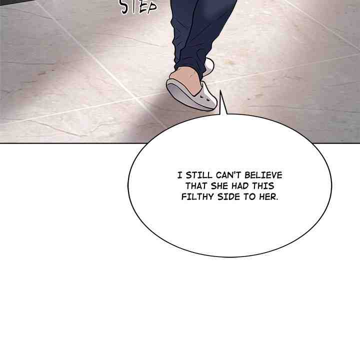 NEW  Private Academy Page 188 - MangaHe