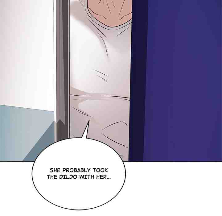 NEW  Private Academy Page 190 - MangaHe