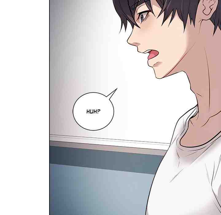 NEW  Private Academy Page 192 - MangaHe